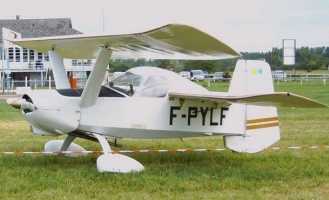 EC6 image