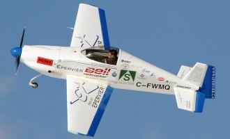 EPX1 image