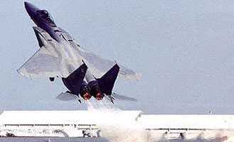 F15 image