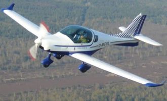 FA04 image