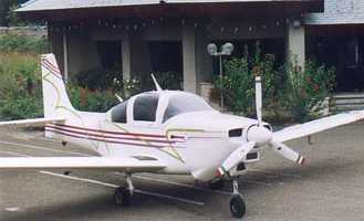 FJR3 image