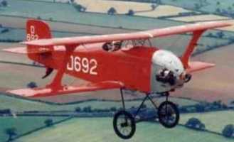 FLIZ image