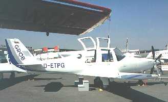 G140 image