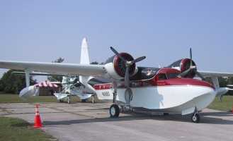 G73 image