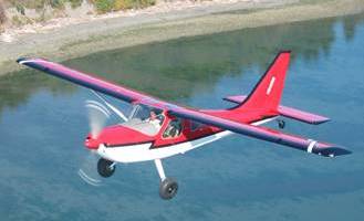 GLSP image