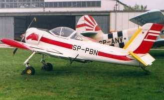 GM01 image