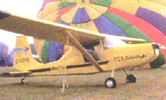 GRIF image