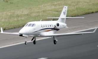 GSPN image
