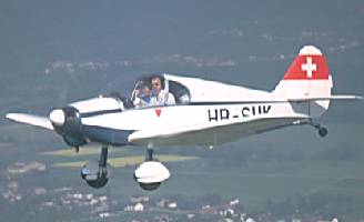 GY20 image