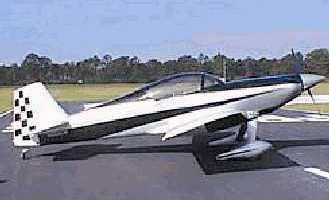 HROC image