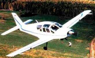 I103 image