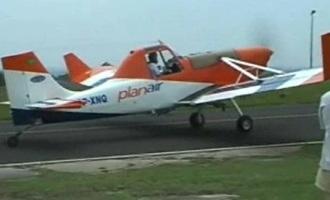 IP10 image