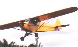 J2 image