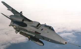 JAGR image