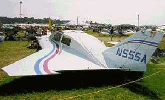 JD2 image