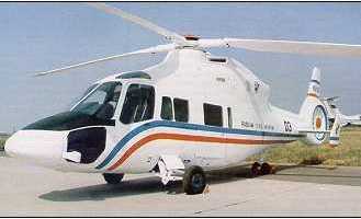 KA62 image