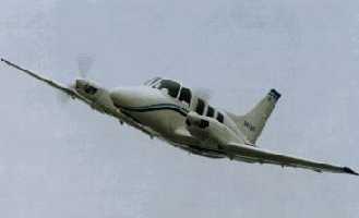 KATB image