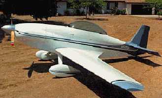 KR1 image