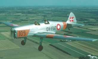 KZ2 image