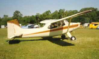 L11 image