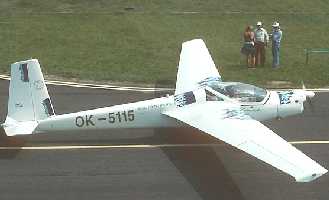 L13S image