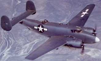 L37 image