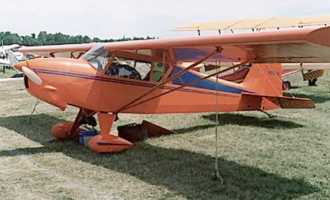 LIBE image