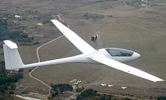 LK20 image