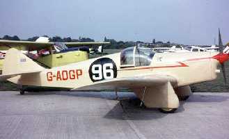 M2HK image