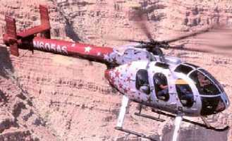 MD60 image