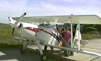 MGIC image
