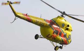 MI2 image