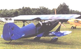 MOSP image