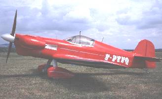 MP20 image