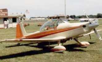 MUS2 image