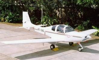 NAL2 image