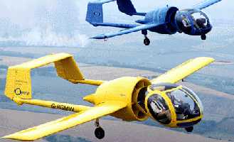 OPCA image