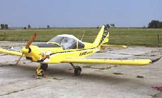 P220 image