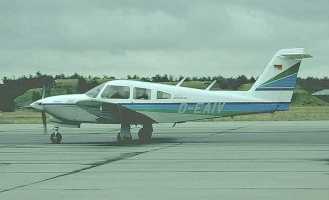 P28T image