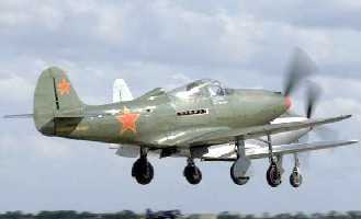 P39 image