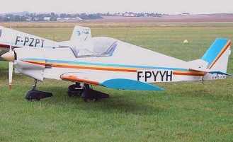 P70 image