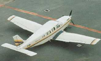 PA32 image