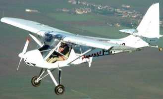 PAGO image