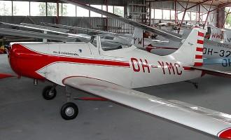 PK11 image