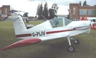 PL4 image