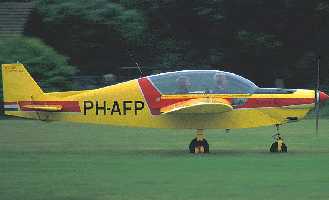 PT70 image