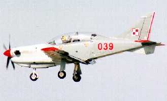 PZ3T image