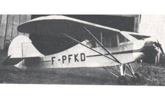 RA17 image