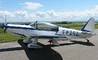 RD20 image