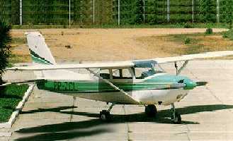 RGNT image